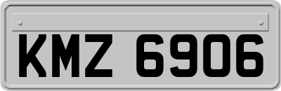 KMZ6906