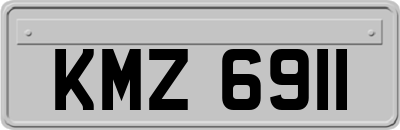 KMZ6911