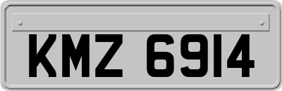 KMZ6914