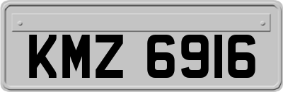 KMZ6916