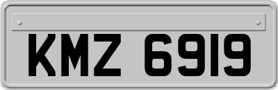 KMZ6919