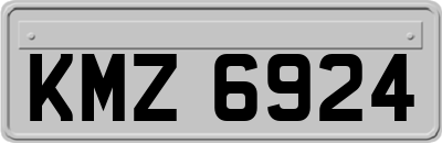 KMZ6924