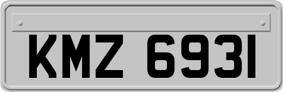 KMZ6931