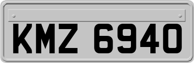 KMZ6940