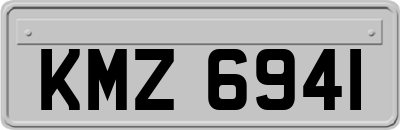 KMZ6941