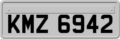 KMZ6942