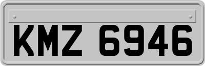 KMZ6946