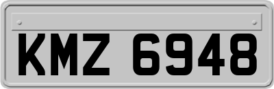 KMZ6948