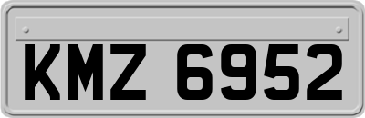 KMZ6952