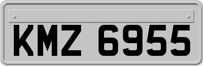 KMZ6955