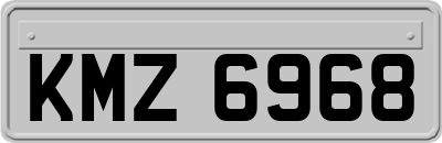 KMZ6968