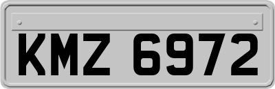 KMZ6972