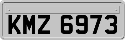 KMZ6973