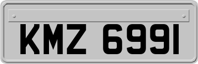 KMZ6991