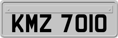 KMZ7010