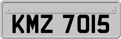 KMZ7015