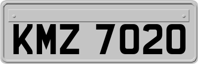 KMZ7020