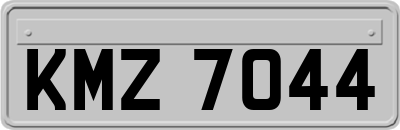 KMZ7044