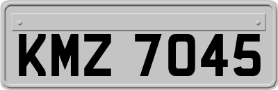 KMZ7045