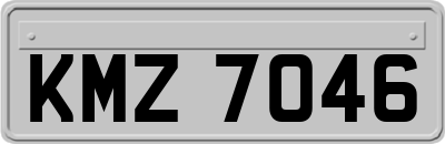 KMZ7046