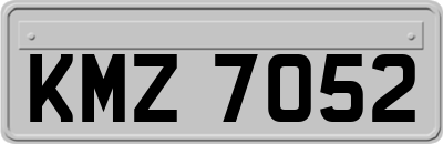 KMZ7052