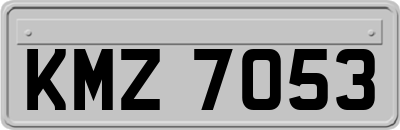 KMZ7053