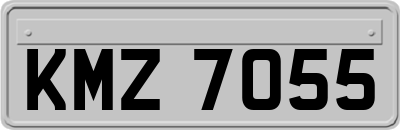 KMZ7055