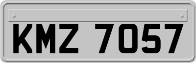 KMZ7057