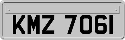 KMZ7061