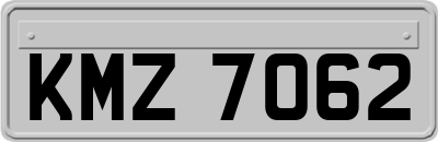 KMZ7062