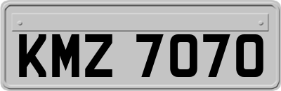 KMZ7070