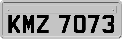 KMZ7073