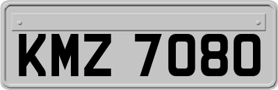 KMZ7080