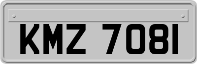 KMZ7081