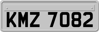 KMZ7082