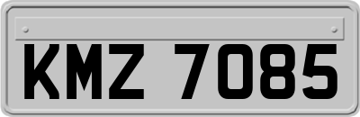 KMZ7085