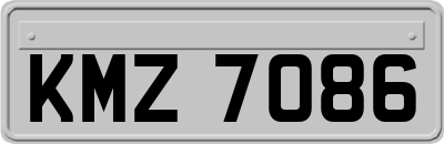 KMZ7086