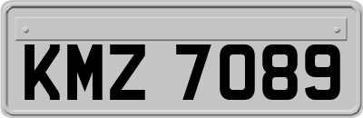 KMZ7089