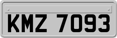 KMZ7093