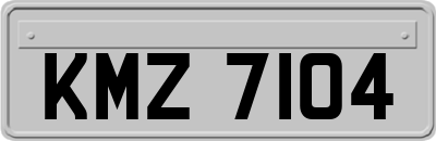 KMZ7104