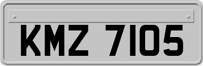 KMZ7105