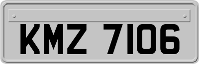 KMZ7106