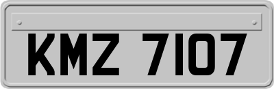 KMZ7107