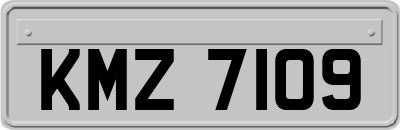 KMZ7109