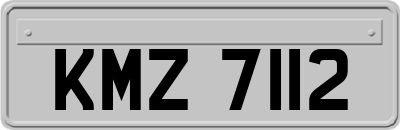 KMZ7112