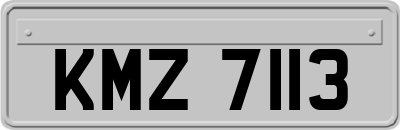 KMZ7113