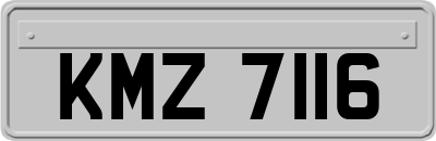 KMZ7116