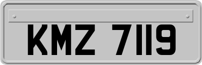 KMZ7119