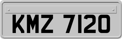 KMZ7120