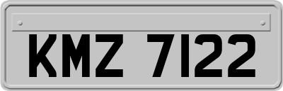 KMZ7122